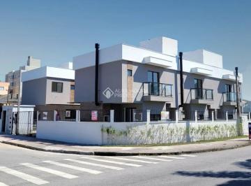 718248_i32Nol6xIU457egg6N2_71824868499dc878a5f.jpg · Linda Casa Duplex em Condominio fechado