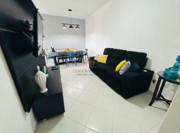 Imagem do Imóvel · APARTAMENTO DE 2 DORMITÓRIOS À VENDA NO BAIRRO DE ITAGUÁ UBATUBA