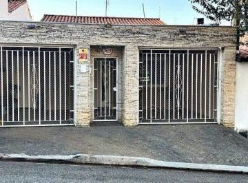 95392_iyG58_953926842fbc1a2e57.jpg · CASA; BAIRRO; RESIDENCIAL; WANEL VILLE V ; ZONA OESTE; SOROCABA.