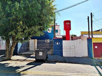95382_ifKs632n3H_953826842dabc9431d.jpg · PREDIO; COMERCIAL; JD MARIA DO CARMO; ZONA OESTE; SOROCABA.