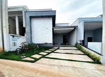 95423_i2M3aEWV7UbkGyl19bSM7_95423684840cfbf0e0.jpg · CASA; CONDOMINIO; RESIDENCIAL; VILLAGIO WANEL ; ZONA OESTE; SOROCABA.