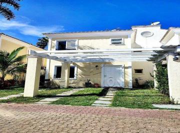 95411_i4i614lQ648_954116846d9748fbac.jpg · CASA; CONDOMINIO; RESIDENCIAL; PORTAL DO MORUMBI 1; LESTE; SOROCABA.