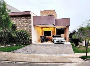 95365_i2N7gdWfrj8874m21D7_95365684192c070107.jpg · CASA; CONDOMINIO; IBITI RESERVA; ZONA NORTE; SOROCABA.