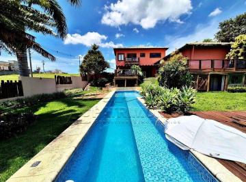 95394_ih9795L4_953946843044c776a4.jpg · CASA; CONDOMINIO; VILLAGE ARAÇOIABA - RESIDENCIAL; ARAÇOIABA DA SERRA.