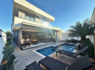 95440_iY2532GjOu_9544068497f487e699.jpg · SOBRADO COM 3 SUITES SENDO 1 COM CLOSET CHACARA ONDINA
