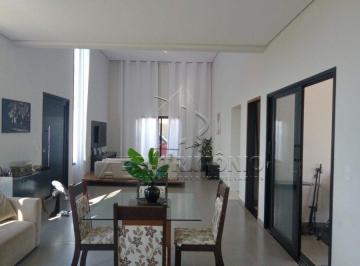 95448_i6ShgJelmq8J6BX3I_954486849802a7a573.jpg · CASA EM CONDOMINIO 3 QUARTOS SENDO 1 SUITE COM CLOSET VILLAGE IPANEMA 2