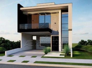 95453_ir7148s577_95453684988c7d1d11.jpg · SOBRADO EM CONDOMINIOO COM 3 SUITES; TERRAS DE SAO FRANCISCO; CAJURU; SOROCABA