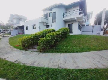 95458_ia967mP8968926U_954586849c392d99f0.jpg · SOBRADO EM CONDOMINIO COM 5 DORMS SENDO 1 SUITE CLOSET; VILAZUL; SOROCABA