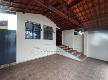 95454_i7E62Fi89Fy1M1WH_9545468499ccd1fdb4.jpg · CASA NO JARDIM GUADALAJARA COM 3 QUARTOS