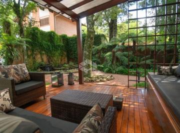 611194_ica11m6869eX3K4_61119466a3f2917981f.jpg · Apartamento com 3 suítes, 176,99m² privativos, 4 vagas, no Bairro Planalto em Gramado
