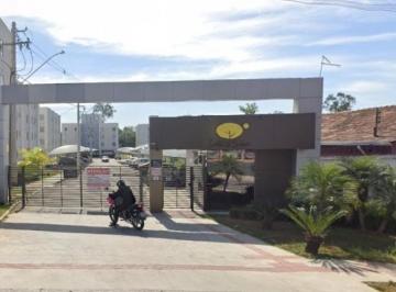 107427_134-1_125335.jpg · APARTAMENTO AO LADO DO MOINHOS EM RIBEIRÃ?O DAS NEVES 