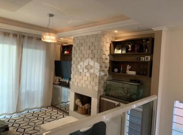 603643_iz3f8a_6036436671d89822ffc.jpg · CASA COM 3 DORMITÓRIOS SENDO 1 SUÍTE, PISCINA EM FLORIANÓPOLIS - SC, BAIRRO JARDIM ATLÂNTICO À VENDA