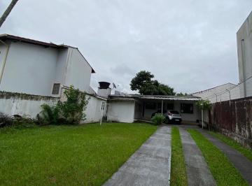 681767_ic8d9u_68176767ab967d7a6c2.jpg · CASA COM 2 DORMITÓRIOS/QUARTOS EM FLORIANÓPOLIS - SC, NO BAIRRO JARDIM ATLÂNTICO À VENDA POR R$ 583.