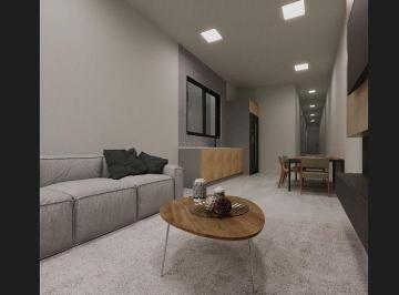 Casa , Penha · Penha uma das praias mais charmosas de Santa Catarina e a casa é um encanto, projeto moderno!!