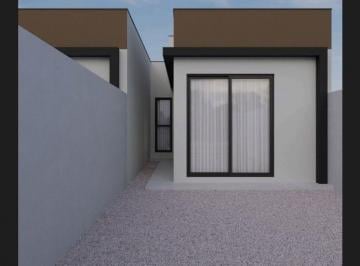 Casa , Penha · Penha uma das praias mais charmosas de Santa Catarina e a casa é um encanto, projeto moderno!!