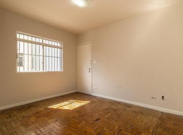 Apartamento · 46m² · 1 Quarto · Apartamento tipo para venda com 1 quarto, 46m²