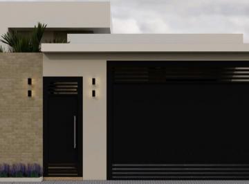 202506111757306807.jpg · Casa para Venda em Limeira, Jardim Campo Verde, 3 dormitórios, 1 suíte, 2 banheiros, 2 vagas