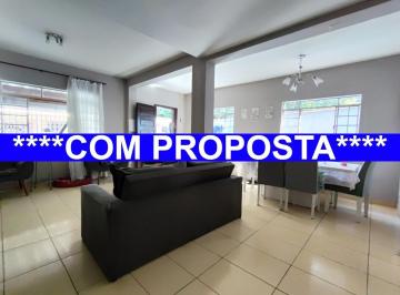 Foto 06 · CASA A VENDA, SOBRADO 4 DORMITÓRIOS, SUÍTE. 2 VAGAS COBERTAS. PRÓXIMO METRÔ CAPÃO REDONDO E TERMINAL