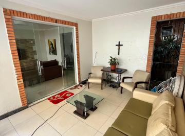 Casa de 3 quartos, Belém · Casa em Vila com 250m2, 3 quartos (2 suítes c/ sacada) em Nazaré / Belém-Pa