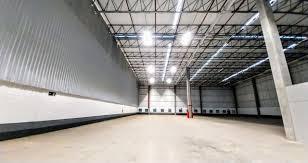 Comercial , Embu das Artes · Galpão para Locação 7.630 m² Embú