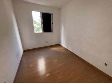 Apartamento de 2 quartos, Campinas · APARTAMENTO RESIDENCIAL SIRIUS