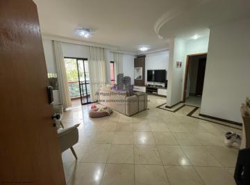 202506111846529066.jpg · Apartamento para Venda em São Paulo, Analia Franco, 3 dormitórios, 3 suítes, 5 banheiros, 2 vagas