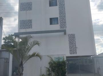 Apartamento , São Paulo · Studio próximo a estação Camilo Haddad