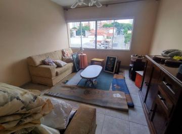 Apartamento de 2 quartos, São Paulo · Venda na vila Prudente