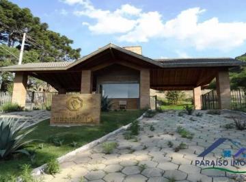 Terreno · 1078m² · Vila Tertúlia | Um Lugar Onde a Natureza Define o Ritmo da Vida