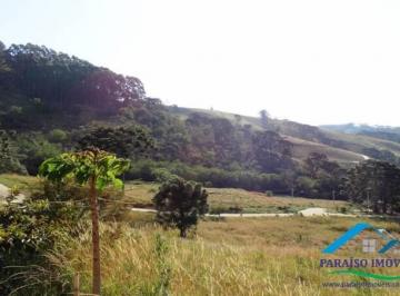 Terreno · 900m² · Seu Novo lar na Serra  da Mantiqueira, Condomínio Fechado em Gonçalves