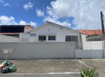 Casa , Recife · Casa para vender em Cajueiro alto.