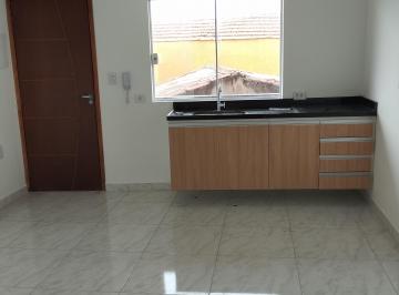 Apartamento , São Paulo · Vila Califórnia, próximo a São Caetano