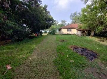 Foto 01 · Sitio, Zona Rural, Monte Mor, SP