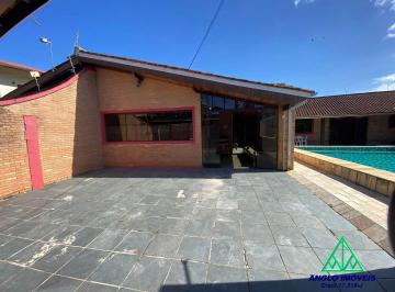 Casa de 5 quartos, Ubatuba · Oportunidade Exclusiva! PRAIA DO LÁZARO