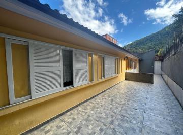 202506111937108192.jpg · Casa para Venda em Petrópolis, Nogueira, 3 dormitórios, 1 suíte, 2 banheiros
