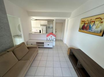 202608182221245105.jpeg · Apartamento para Locação em Salvador, Caminho das Árvores, 1 dormitório, 1 banheiro, 1 vaga