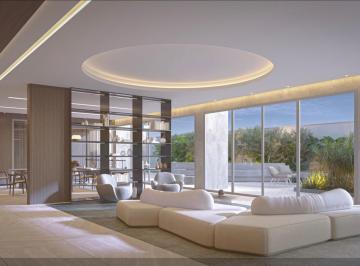 Apartamento de 2 quartos, São Paulo · Pinheiros Apartamento a Venda 2 Dormitórios 61m² 1 Vaga Novo Com lazer Completo
