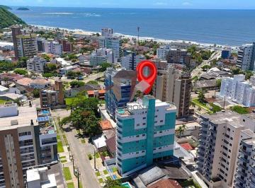 Foto · Apartamento, Centro, Guaratuba, PR