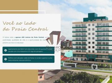 Foto · Apartamento, Centro, Guaratuba, PR