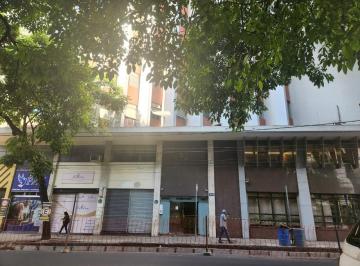 Comercial , Belo Horizonte · sala comercial no bairro de Lourdes,102 m2, 1 vaga de garagem