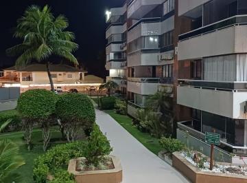 Apartamento , Lauro de Freitas · 1/4 Vilas do Atlâtico Vilas Villagge