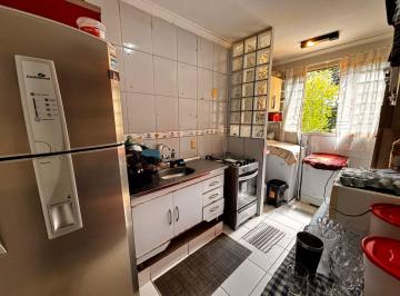 Apartamento de 2 quartos, Campinas · APARTAMENTO NA REGIÃO DO OURO VERDE