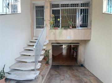 Casa de 3 quartos, São Paulo · Sobrado a venda no Jardim São Paulo - Zona Norte São Paulo