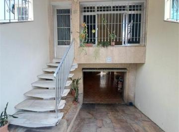 Casa de 3 quartos, São Paulo · Sobrado a venda no Jardim São Paulo -  Zona Norte  São Paulo