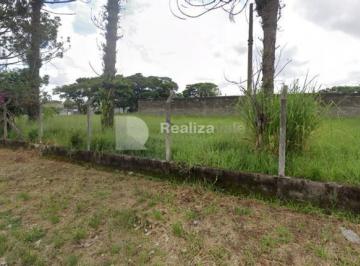 Terreno · 292m² · Terreno à venda em Taubaté, Jardim Santa Tereza, com 292 m²
