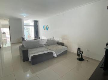 Casa · 159m² · 3 Quartos · 5 Vagas · Casa à venda em Taubaté, Jardim Morumby, com 3 quartos, com 159 m²