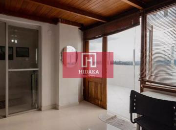 Apartamento · 174m² · 3 Quartos · 1 Vaga · Apartamento à venda no bairro Santo Amaro - São Paulo/SP, Zona Sul