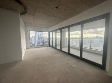 Apartamento · 155m² · 3 Quartos · 2 Vagas · Apartamento à venda em Sorocaba, Jardim Faculdade, com 3 quartos, com 155 m², Edifício Ícone