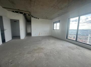 Apartamento · 173m² · 4 Quartos · 3 Vagas · Apartamento à venda em Sorocaba, Jardim Faculdade, com 4 quartos, com 173 m², Edifício Ícone