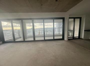Apartamento · 155m² · 3 Quartos · 2 Vagas · Apartamento à venda em Sorocaba, Jardim Faculdade, com 3 quartos, com 155 m², Edifício Ícone